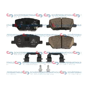 77368344 MOPAR PARTS