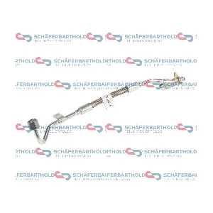 5802437141 MOPAR PARTS