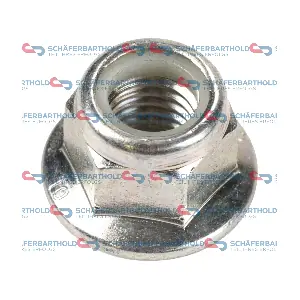55702313 MOPAR PARTS