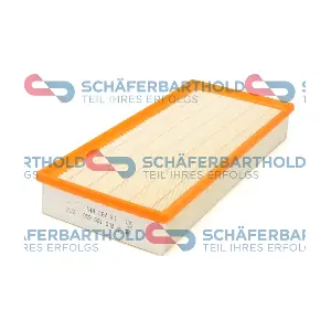 ORIGINAL Schaferbart 310 18 043 01 11