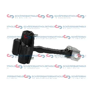 50509095 MOPAR PARTS