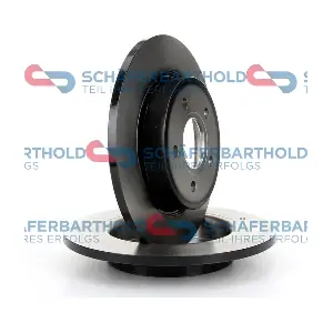 315 06 334 01 11 ORIGINAL Schaferbart