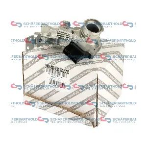 52182822 MOPAR PARTS