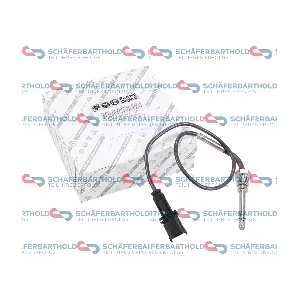 55199543 MOPAR PARTS