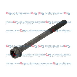 55252339 MOPAR PARTS