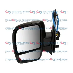 9467189088 MOPAR PARTS
