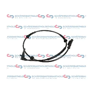 52070360 MOPAR PARTS