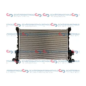 6000618062 MOPAR PARTS