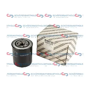 6000611339 MOPAR PARTS