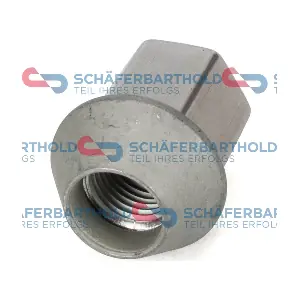 315 03 002 01 11 ORIGINAL Schaferbart