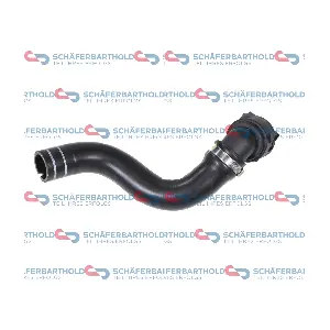 51898744 MOPAR PARTS