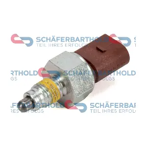 317 18 993 01 11 ORIGINAL Schaferbart
