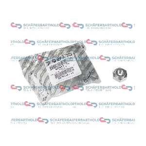 51857579 MOPAR PARTS