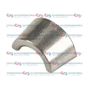 14194670 MOPAR PARTS