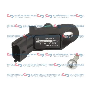 77363792 MOPAR PARTS