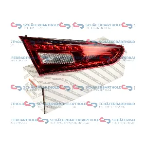 50531133 MOPAR PARTS
