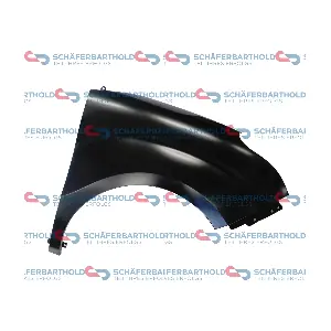 51822254 MOPAR PARTS