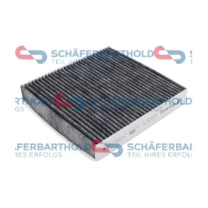 ORIGINAL Schäferbart 310 28 388 01 11