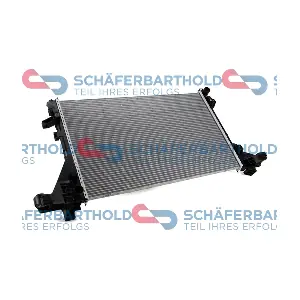 310 28 815 01 11 ORIGINAL Schaferbart