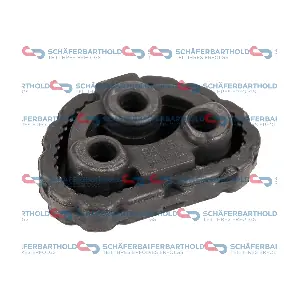 55208963 MOPAR PARTS