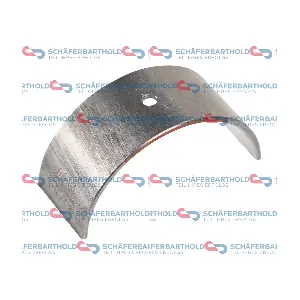 46797936 MOPAR PARTS