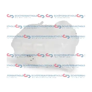 95421917 OPEL