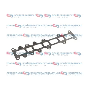 500376626 MOPAR PARTS