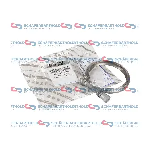 9401713699 MOPAR PARTS
