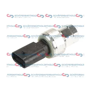 K68308727AA MOPAR PARTS