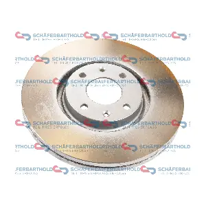 9809266280 MOPAR PARTS