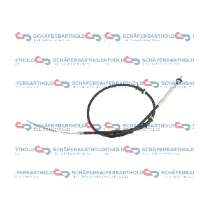 51846218 MOPAR PARTS