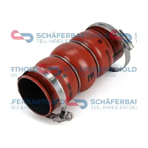 ORIGINAL Schäferbart 310 27 576 01 11