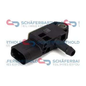 319 18 220 01 11 ORIGINAL Schaferbart