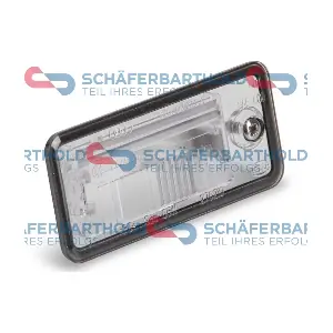 410 04 160 01 11 ORIGINAL Schaferbart