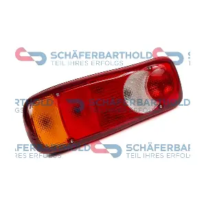 ORIGINAL Schaferbart 410 28 188 01 11
