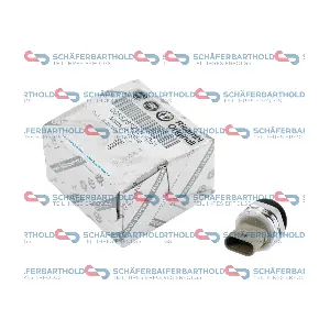 55283219 MOPAR PARTS