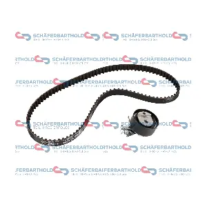 0831S0 MOPAR PARTS