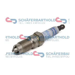 ORIGINAL Schäferbart 908 06 405 01 11