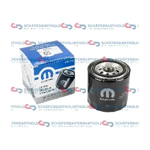 K04884899AC MOPAR PARTS