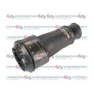 9676469280 MOPAR PARTS