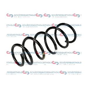 52097413 MOPAR PARTS