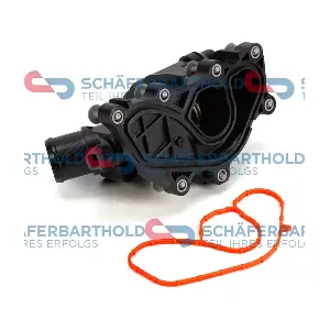 310 28 031 01 11 ORIGINAL Schaferbart