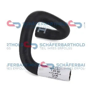915 06 136 01 11 ORIGINAL Schaferbart