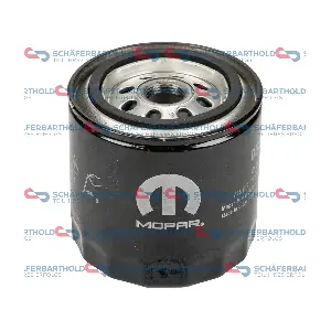 K05281090BB MOPAR PARTS