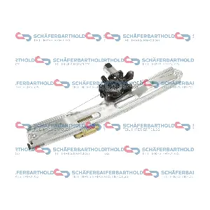 52130436 MOPAR PARTS