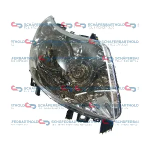 1369495080 MOPAR PARTS
