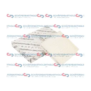 71743821 MOPAR PARTS