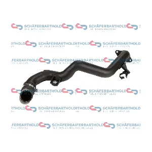 51875984 MOPAR PARTS