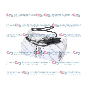 55190624 MOPAR PARTS