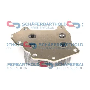 310 27 028 01 11 ORIGINAL Schaferbart